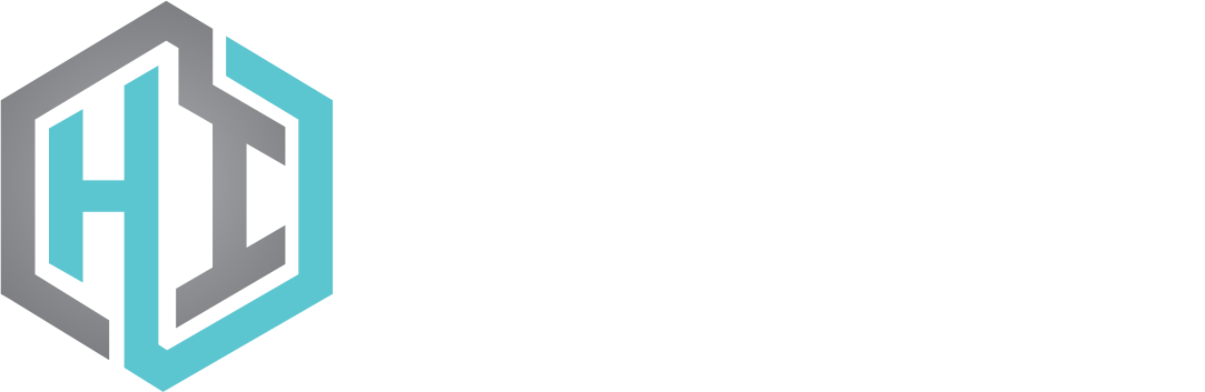 Hadid Infra Ispat
